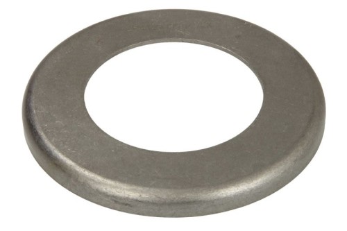 Element skrzyni biegów 4143335045ZF - Intertraktor