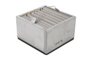 Filtr paliwa SK3939