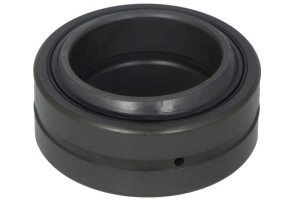 Łożysko koła GE45E-2RS /ZVL/