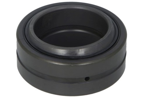 Łożysko koła GE45E-2RS /ZVL/ - Intertraktor