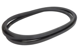 Pasek klinowy 0202305-GAT