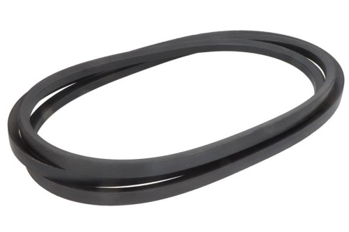 Pasek klinowy 0202305-GAT - Intertraktor