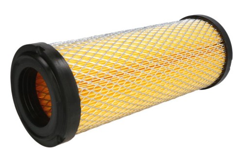 Filtr powietrza PUR-HA0060 - Intertraktor