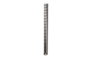 Element manualnej skrzyni biegów 0732042316ZF