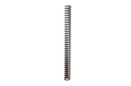 Element manualnej skrzyni biegów 0732042316ZF - Intertraktor