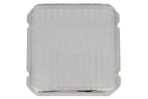 Reflektor świateł przednich 1013567COBO