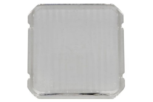 Reflektor świateł przednich 1013567COBO - Intertraktor