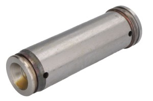 Zestaw naprawczy mechanizmu różnicowego 138618-CR
