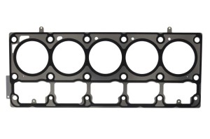 Uszczelka głowicy cylindrów RE528707-FP
