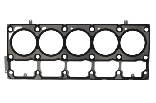 Uszczelka głowicy cylindrów RE528707-FP - Intertraktor