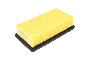 Filtr kabiny PUR-HC0272