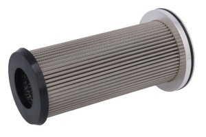 Filtr hydrauliczny HY90598