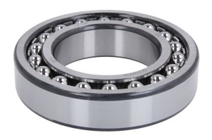 Łożysko 1210-K /ZVL/