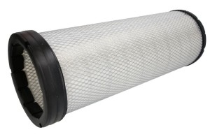 Filtr powietrza P618690