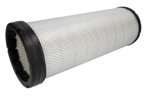Filtr powietrza P618690 - Intertraktor