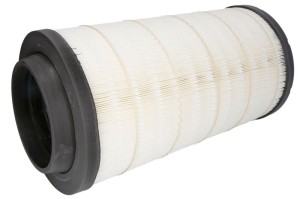 Filtr powietrza AF26476