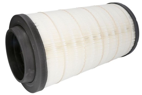 Filtr powietrza AF26476 - Intertraktor