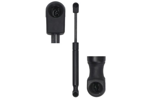 Sprężyna gazowa drzwi KR21681 - Intertraktor