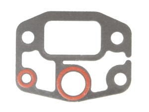Uszczelka kolektora dolotowego EL362500