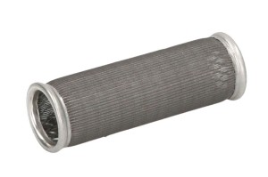 Filtr hydrauliczny BS03-189