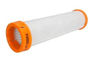 Filtr powietrza PUR-HA0065