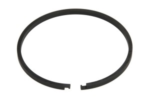 Element manualnej skrzyni biegów 0734401197ZF