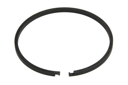 Element manualnej skrzyni biegów 0734401197ZF - Intertraktor