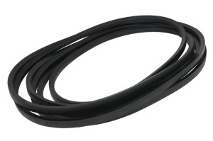 Pasek klinowy 0401279-GAT