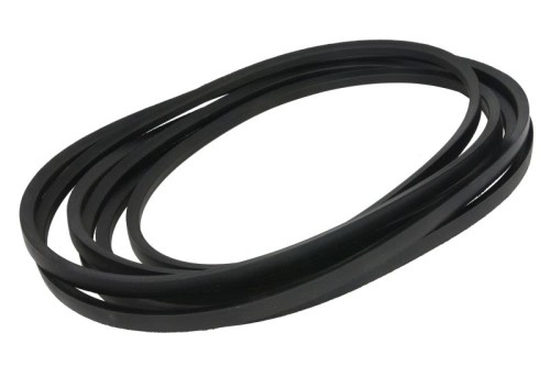 Pasek klinowy 0401279-GAT - Intertraktor