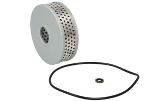 Filtr hydrauliczny BS03-195