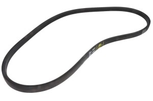 Pasek klinowy 0210192-GAT