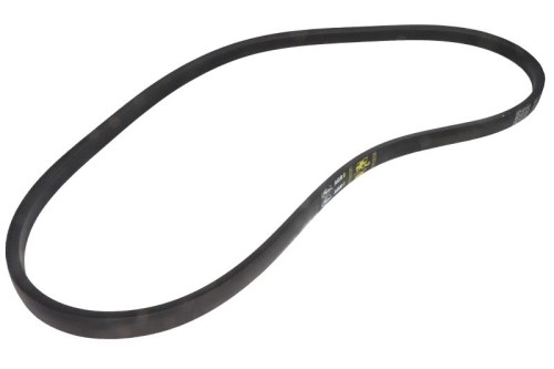 Pasek klinowy 0210192-GAT - Intertraktor