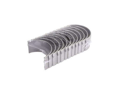 Zestaw panewek korbowodu 454 PS 20147 000 - Intertraktor