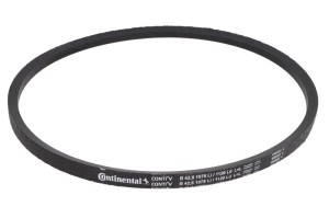 Pasek klinowy 17.0X1075-CON
