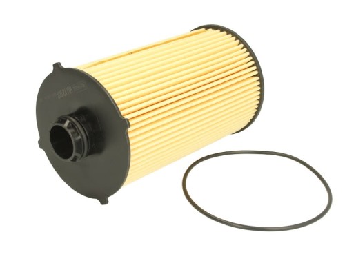 Filtr oleju HU 12 007 X - Intertraktor