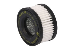 Filtr powietrza P502574