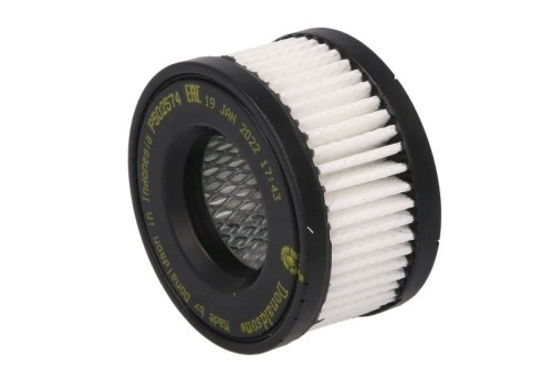 Filtr powietrza P502574 - Intertraktor