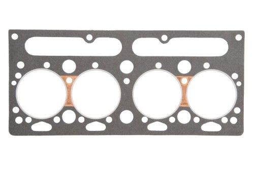 Uszczelka głowicy cylindrów ENT010184 - Intertraktor