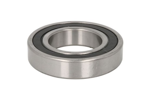 Łożysko 6211-2RS /ZVL/ - Intertraktor