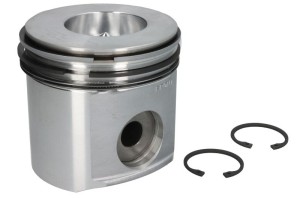 Tłok ENT057005 STD