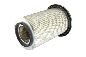 Filtr powietrza P181087