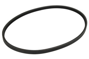 Pasek klinowy 0810190-GAT