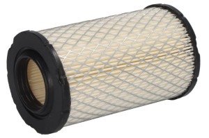 Filtr powietrza SL1772