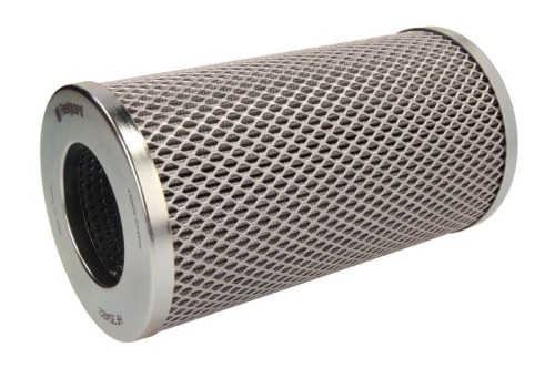 Filtr hydrauliczny HF35482 - Intertraktor