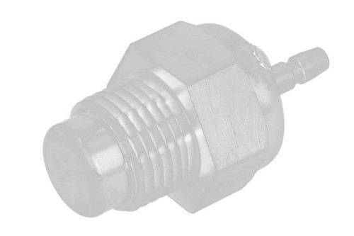 Czujnik temperatury płynu chłodzącego 385720101 - Intertraktor