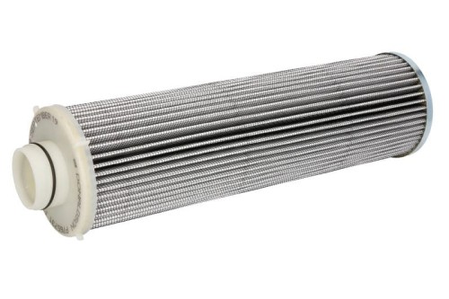 Filtr hydrauliczny P765731 - Intertraktor