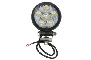 Reflektor roboczy 1003319COBO