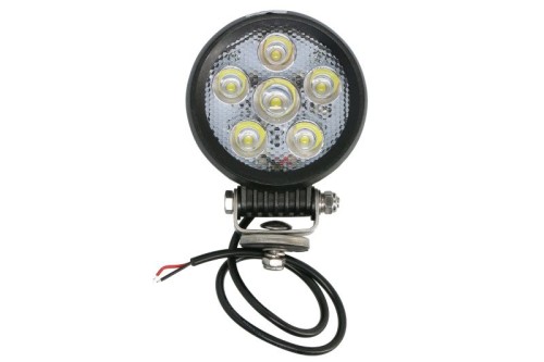Reflektor roboczy 1003319COBO - Intertraktor