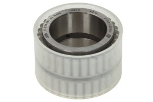 Element skrzyni biegów 0735455315ZF