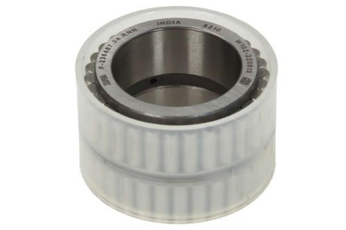 Element skrzyni biegów 0735455315ZF - Intertraktor